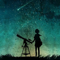 Observatory (Day 3)