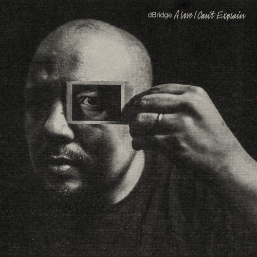 dBridge "Your Bit Crushed Heart" [First Floor Premiere]