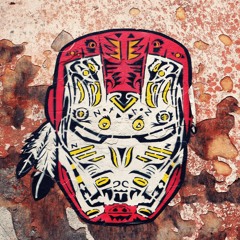 Ironman Hawaii Podcast - Insidertalk & Podiumstipps von Profis+Szenenleuten