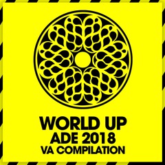 100 TechHouse Tracks