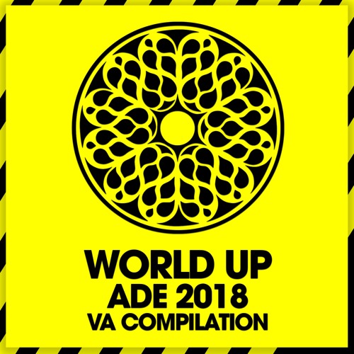100 TechHouse Tracks