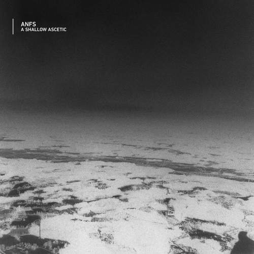 ANFS - Kounoupi [stream]