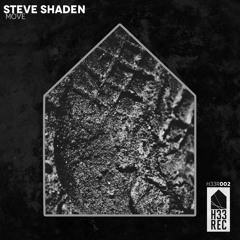 Steve Shaden - Move (Original Mix) ::: Prelisten