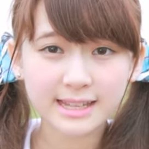 Stream LADYBABY ニッポン饅頭 Nippon Manju Music Clip by Two-men Mario