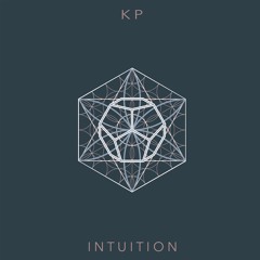 King Peanuts - Intuition