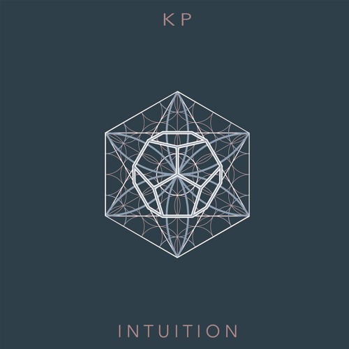 King Peanuts - Intuition