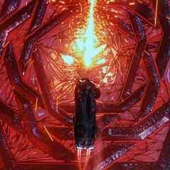 Turbo Killer - (Latest)Metal Version by Ethan Casner