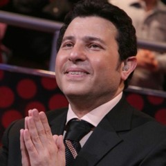 هاني شاكر - طول عمري استلطفك