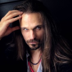 Smells like teen spirit (Nirvana) - Piano improvisation