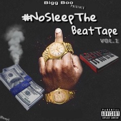 Judgement Day (Prod. Bigg Boo)