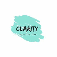 Not your plan but His