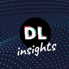 DL Insights - 04 - Jutta Horstmann über Remote Work bei AdBlock Plus