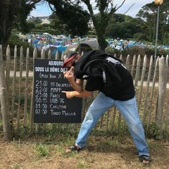 #10 MMPP - 03/10/2018 - RADIODY10.COM