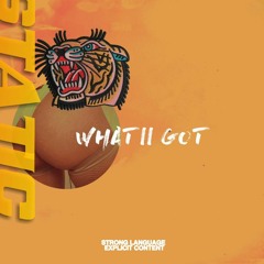 A Day In The Park [p. Klassy24krt]