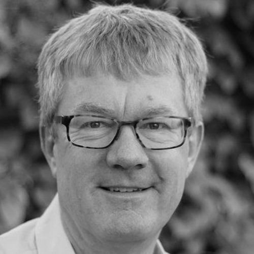 #06: Digital dannelse: Der er et påtrængende behov for en digital oplysningstid