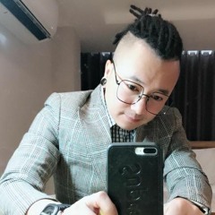 GỬI TÌNH YÊU NHỎ - DJ LÊ TRÌNH REMIX