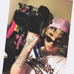 webby - idk my age (prod. 4evr)