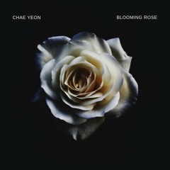 Heroine - CHAE YEON