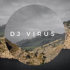 KIZOMBA OLD SCHOOL MIX ((( DJ VIRUS )))