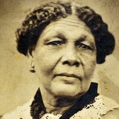 Mary Seacole Story