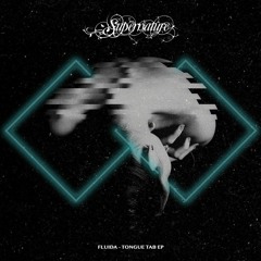 PREMIERE: Fluida — Even (Original Mix) [Supernature]