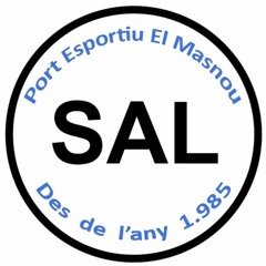 SoulfulHouse - Sal Port El Masnou - Session For Quimi - October 2018
