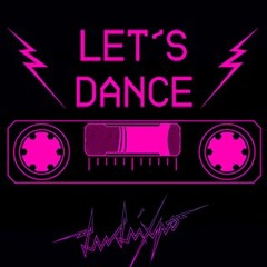 Let's Dance n°419 (Saison 12 Show 01) 28.09.2018