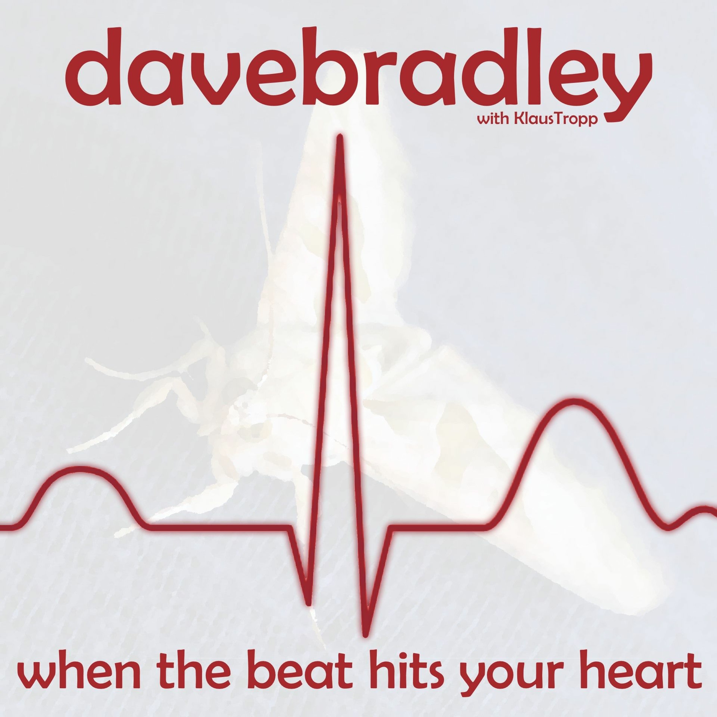 When the Beat Hits Your Heart episode artwork