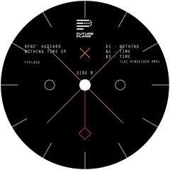 B2 - Time (Luc Ringeisen rmx)