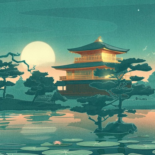 stream-ozwald-by-rredd-listen-online-for-free-on-soundcloud