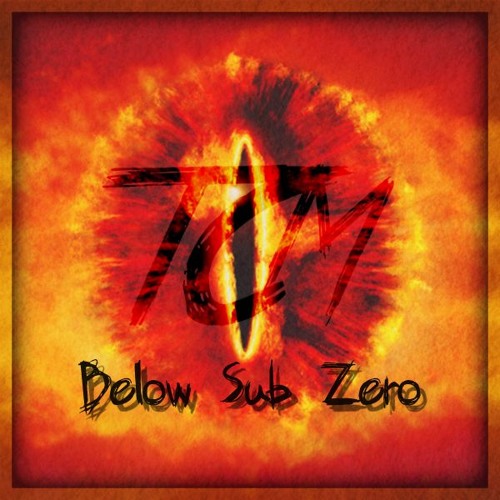 Stream TCM - Below Sub Zero (Radio Edit)[Free Download] by TCM | Listen  online for free on SoundCloud