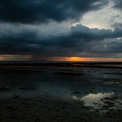 Please Get Away From Me