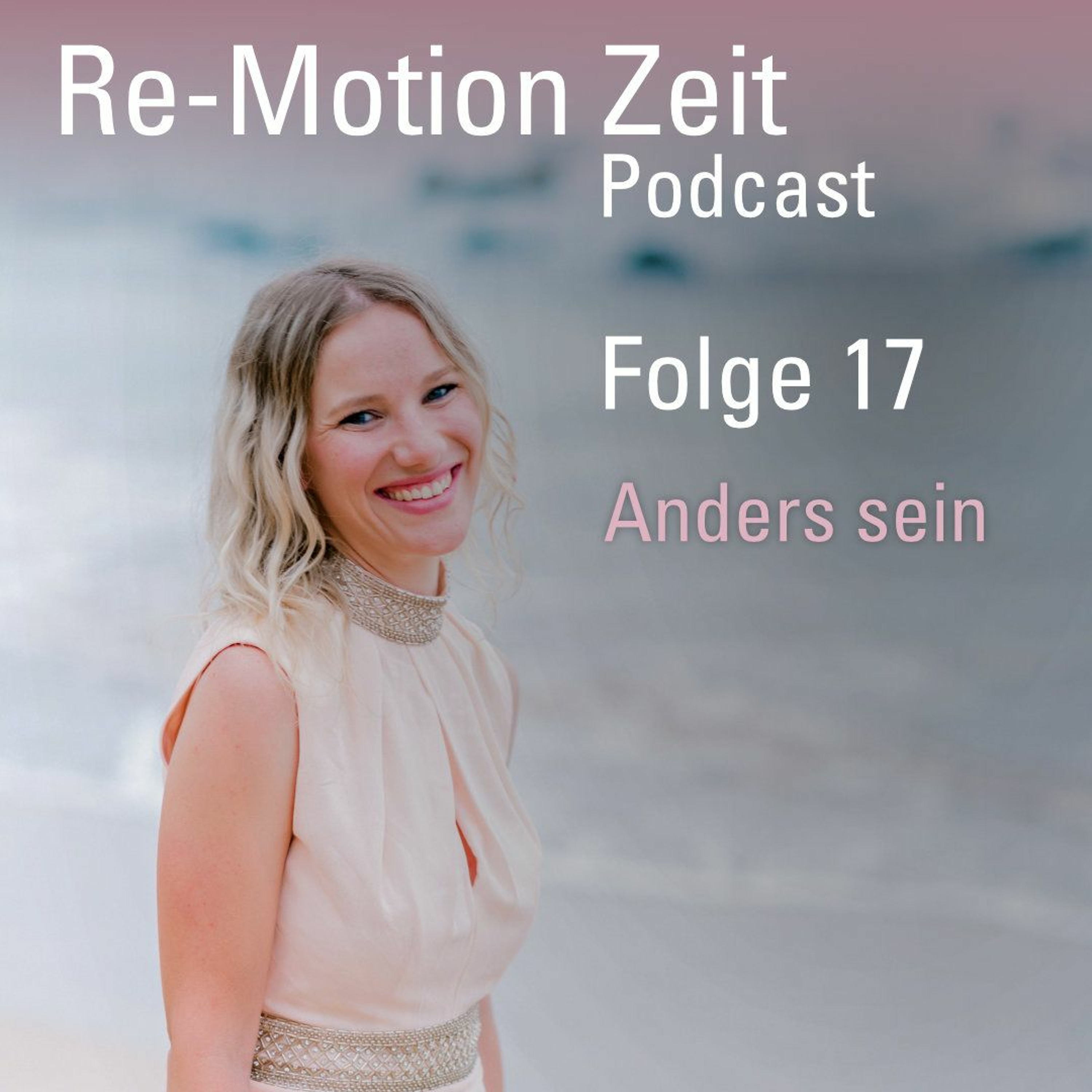Der Urklang Podcast - Erinnerung an die Uressenz