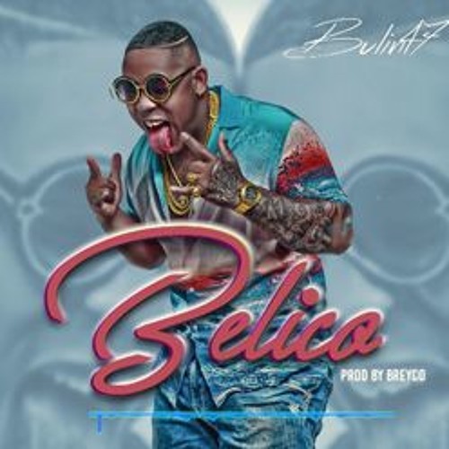 Stream Descarga Mp3: Bulin 47 - Belico Gratis by Descargar Mp3 | Listen  online for free on SoundCloud