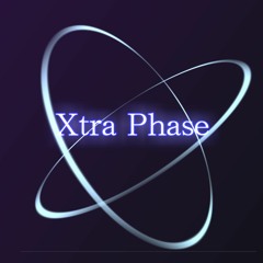 Xtra Phase