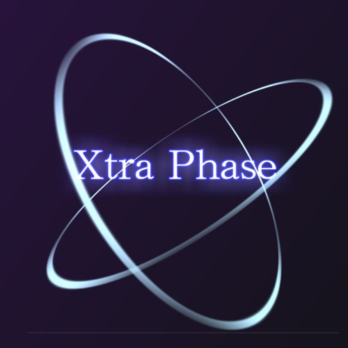 Xtra Phase