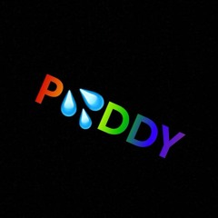 Ace  - Puddy