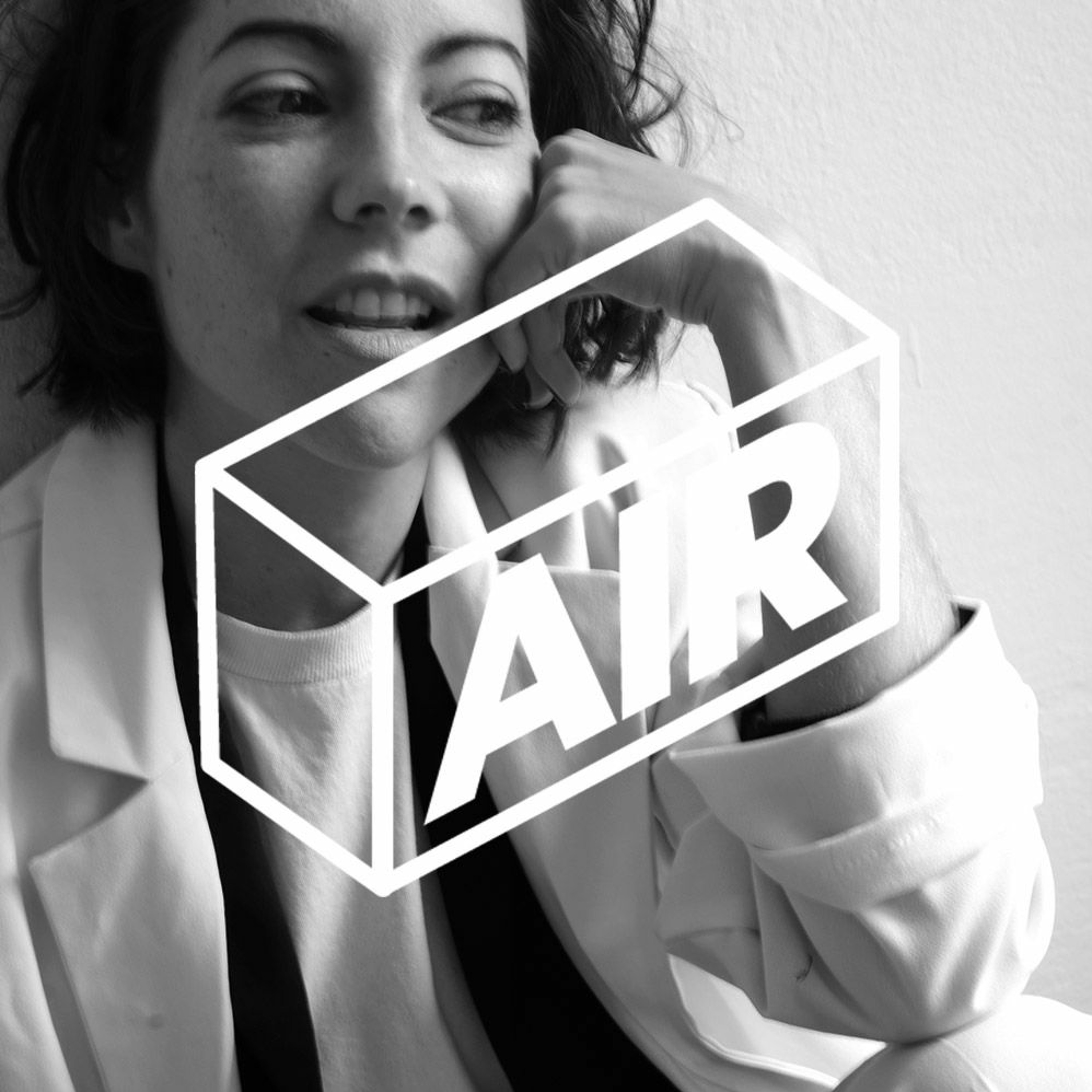 AIR Podcast