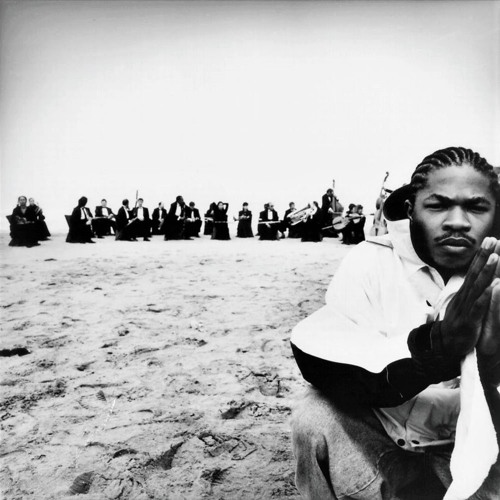 Stream Xzibit - Paparazzi (LDKitz REMIX) by LDKitz | Listen online