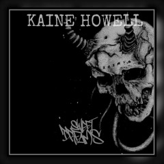 Kaine Howell - Sweet Dreams (Original Mix)