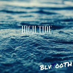 High Tide