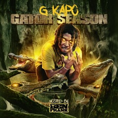 Wisdom [Prod. By VinciMSN]