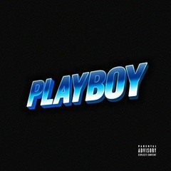 PLAYBOY (Prod. Zeta)