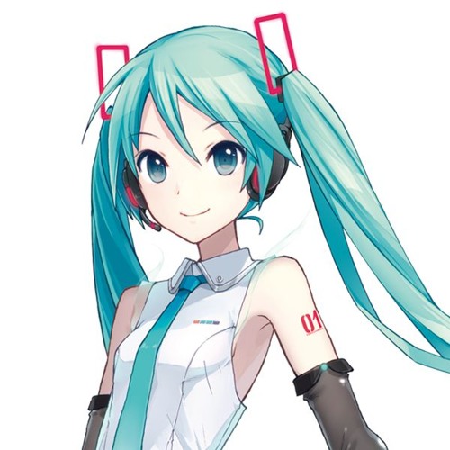 初音ミクv4x 君はメロディー V5 カバー曲 By Uyasato Muhkiax