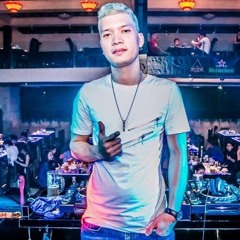 Nonstop Doan Xem 2018 - Duc Kenzo Mix