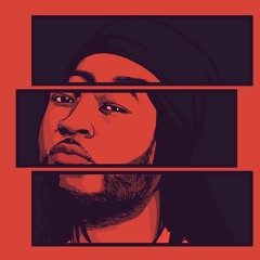 *SOLD* PARTYNEXTDOOR - Jacked |TypeBeat|