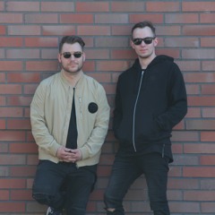 Juni Podcast
