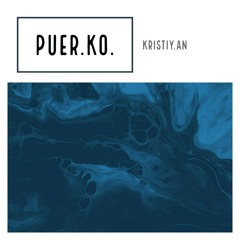 Kristiyan- Puer ko -(Prod:Flama records)