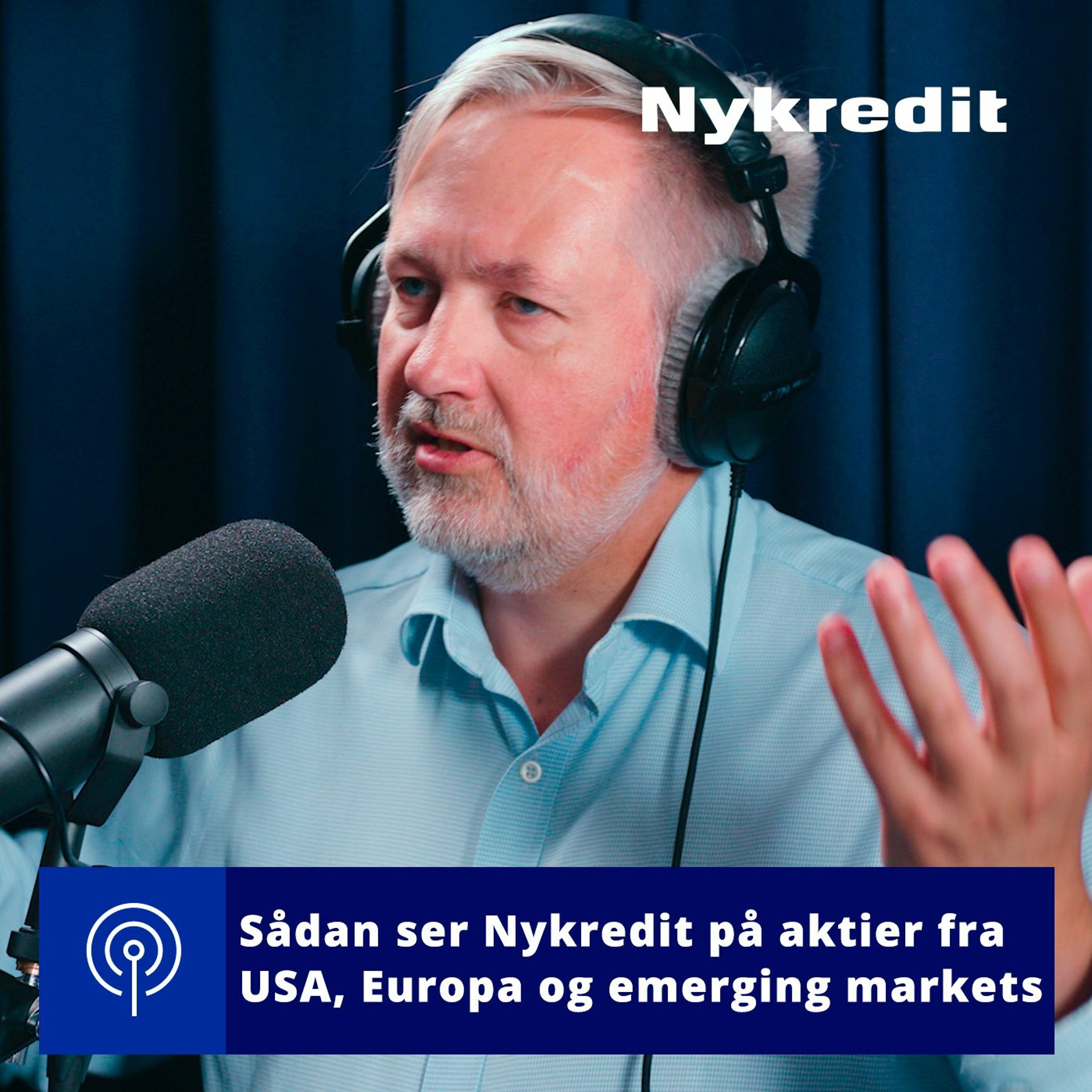 Investor Insights | Nykredit Invest