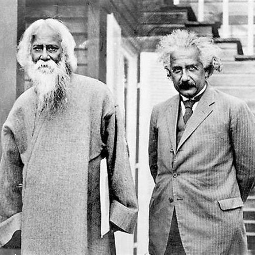 what i like 2 feat clayton jardine